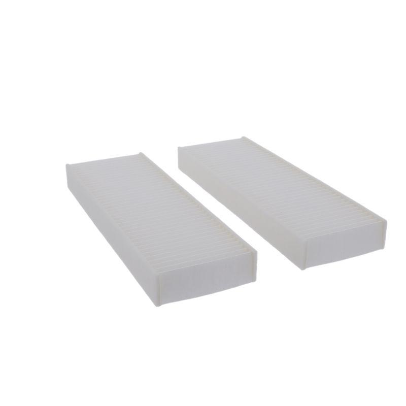 Filtre, air de l'habitacle CORTECO 80000839