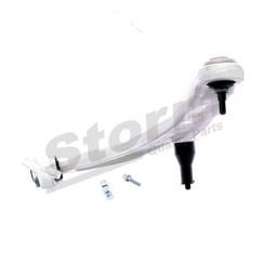 Bras de liaison, suspension de roue STORM QUALITY PARTS 18054