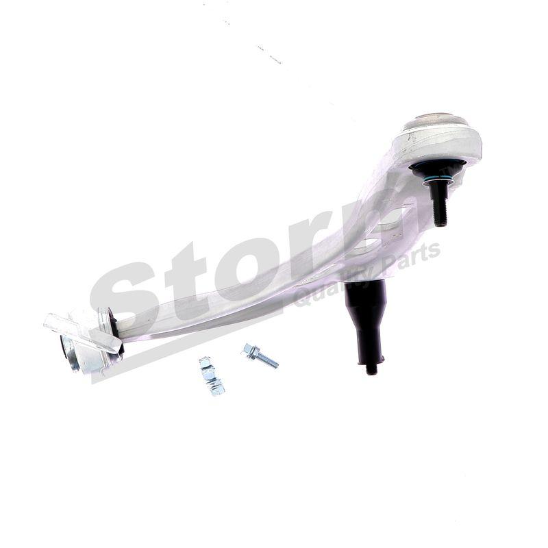 Bras de liaison, suspension de roue STORM QUALITY PARTS 18054