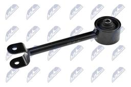 Bras de liaison, suspension de roue NTY ZWT-HY-505