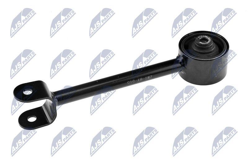 Bras de liaison, suspension de roue NTY ZWT-HY-505