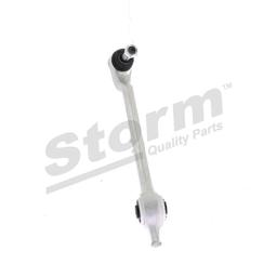Bras de liaison, suspension de roue STORM QUALITY PARTS 16057