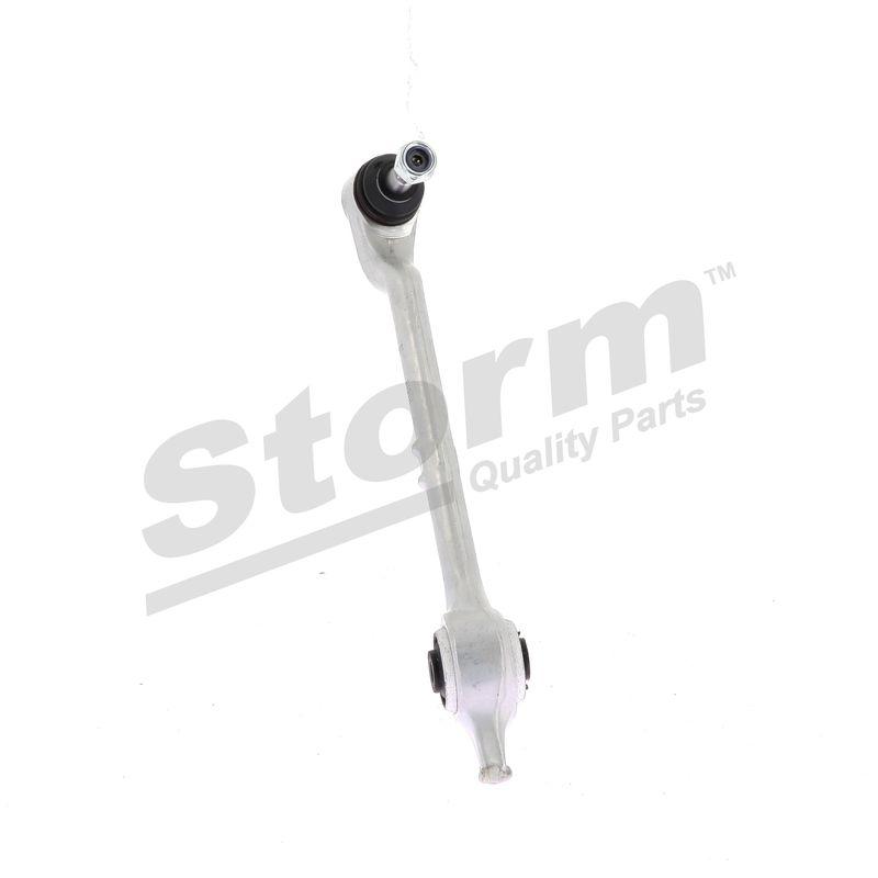 Bras de liaison, suspension de roue STORM QUALITY PARTS 16057