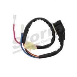 Résistance, pulseur d'air habitacle STORM QUALITY PARTS 550702