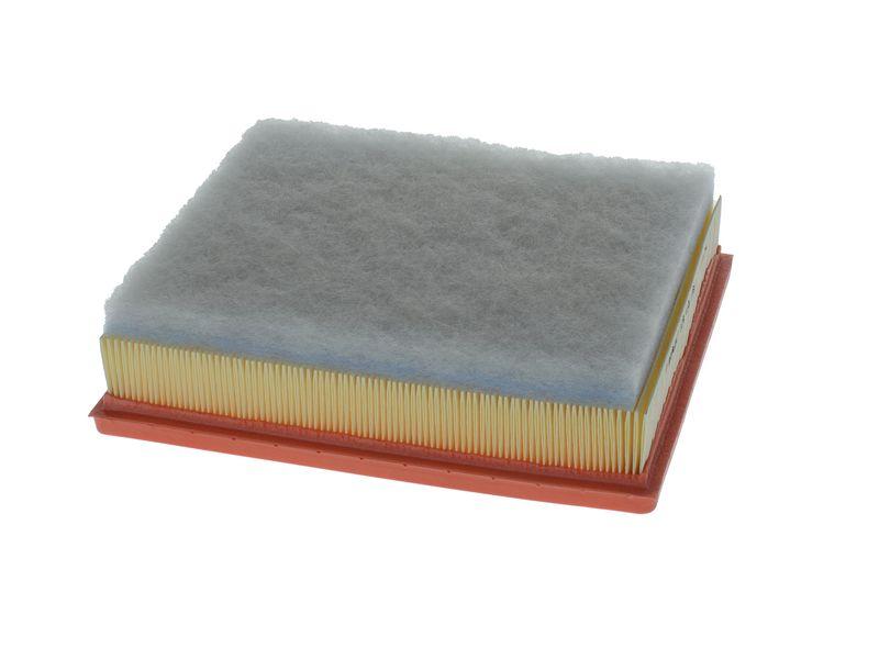Filtre à air BOSCH F 026 400 166