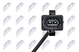 Capteur, température des gaz NTY EGT-FT-004