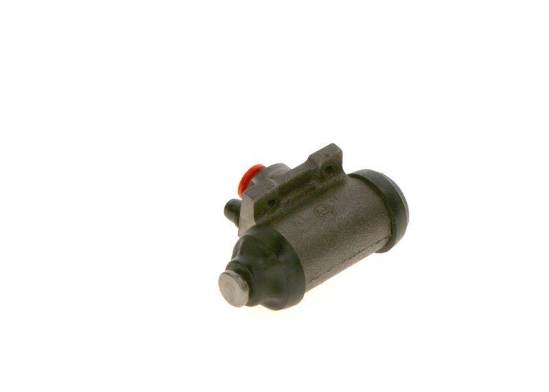 Cylindre de roue BOSCH F 026 002 182