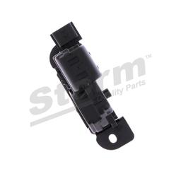 Serrure de hayon STORM QUALITY PARTS 87320