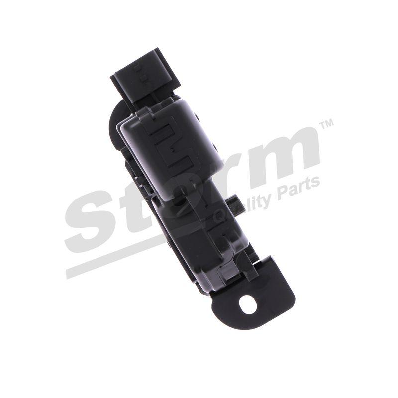 Serrure de hayon STORM QUALITY PARTS 87320