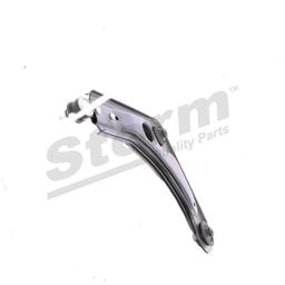 Bras de liaison, suspension de roue STORM QUALITY PARTS 44051