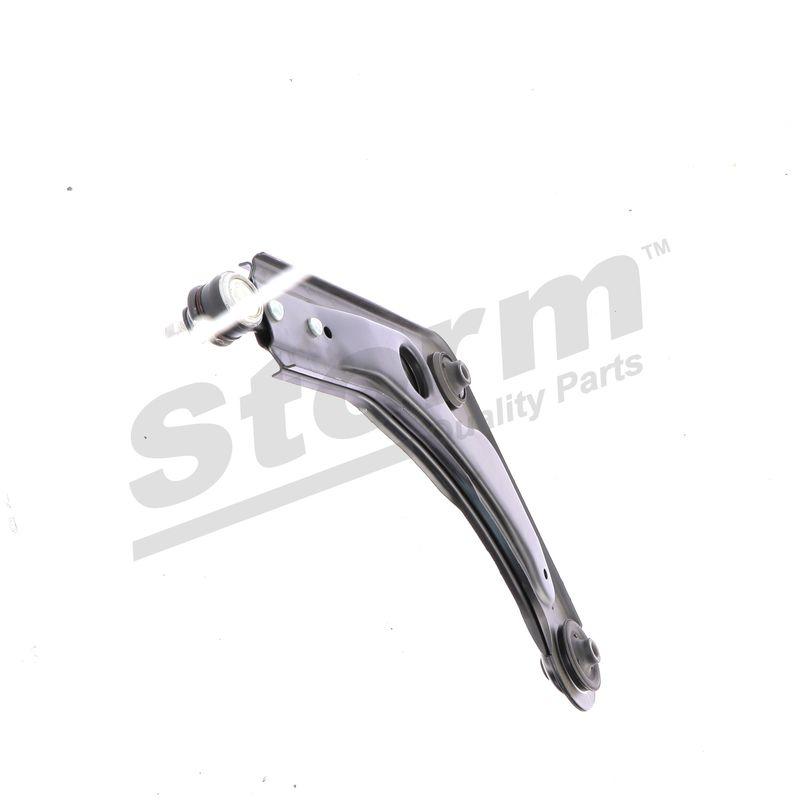 Bras de liaison, suspension de roue STORM QUALITY PARTS 44051