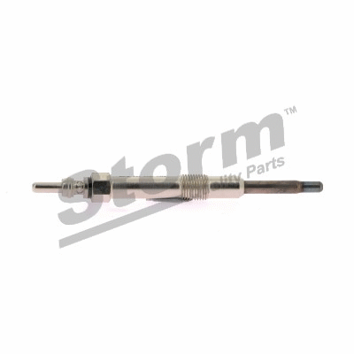 Bougie de préchauffage STORM QUALITY PARTS 502132