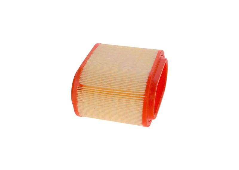 Filtre à air BOSCH F 026 400 046