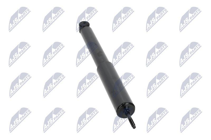 Amortisseur NTY A-PL-014