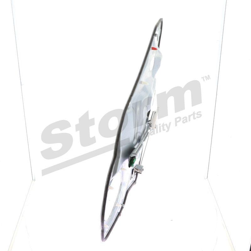 Lève-vitre STORM QUALITY PARTS 39574