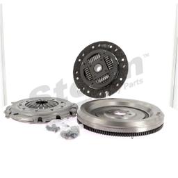Kit adaptateur, embrayage STORM QUALITY PARTS STO1003