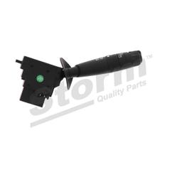 Commutateur de colonne de direction STORM QUALITY PARTS 79025
