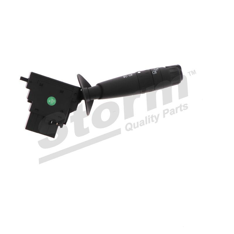 Commutateur de colonne de direction STORM QUALITY PARTS 79025
