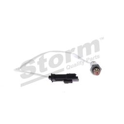 Sonde lambda STORM QUALITY PARTS STO99970