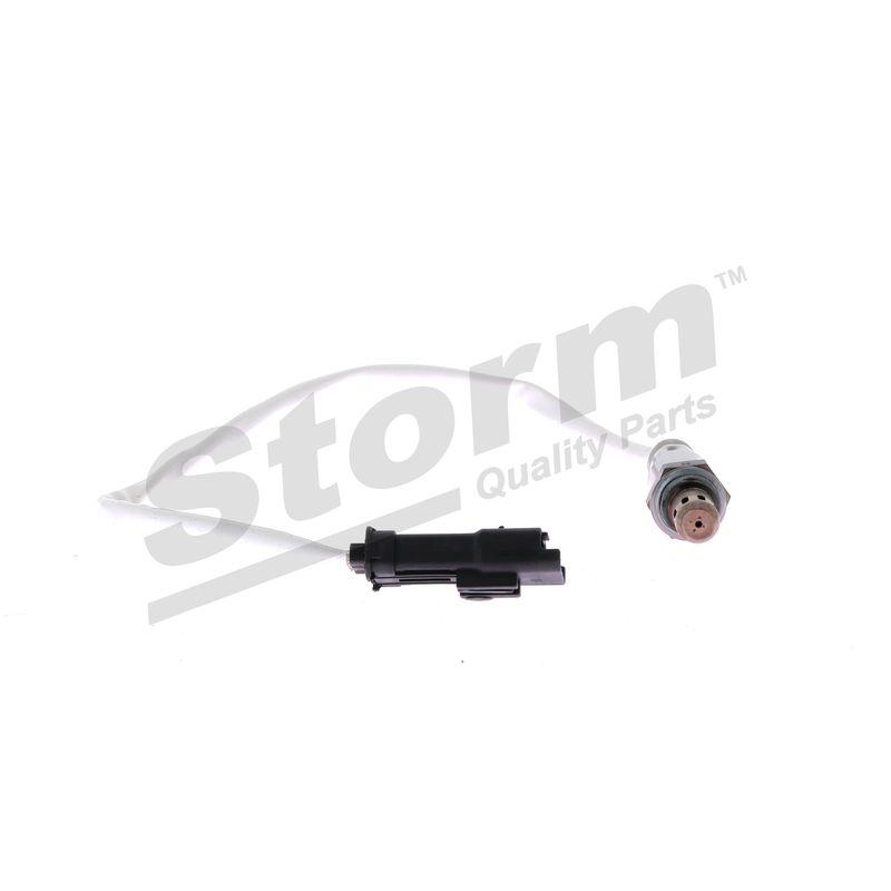 Sonde lambda STORM QUALITY PARTS STO99970