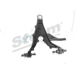 Bras de liaison, suspension de roue STORM QUALITY PARTS 99654