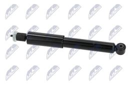 Amortisseur NTY A-NS-047
