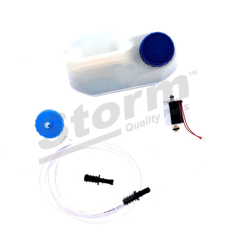 Pompe d’additif STORM QUALITY PARTS 777523