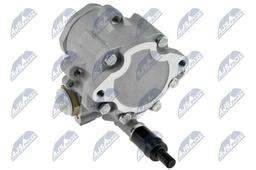 Pompe hydraulique, direction NTY SPW-VW-016