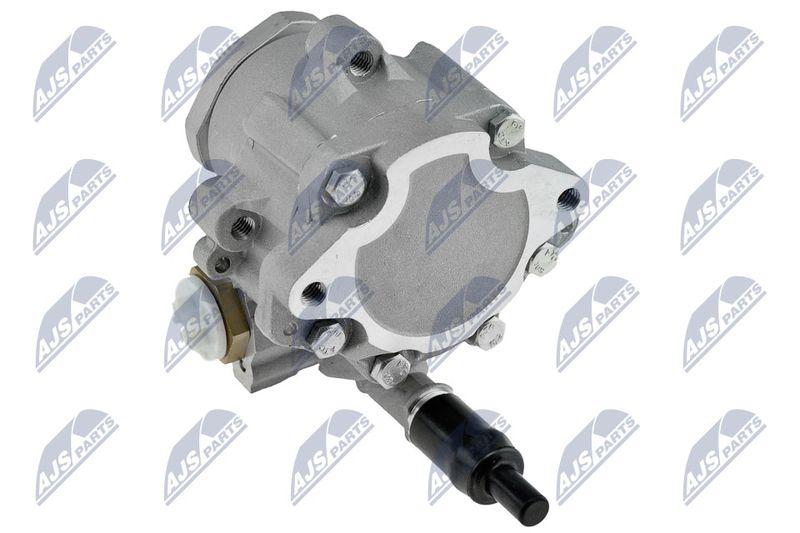 Pompe hydraulique, direction NTY SPW-VW-016