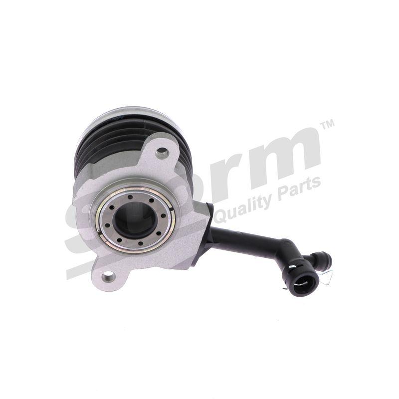 Butée hydraulique, embrayage STORM QUALITY PARTS 9994