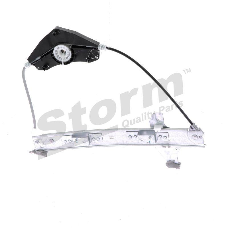 Lève-vitre STORM QUALITY PARTS 79474