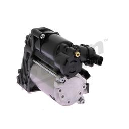 Compresseur, système d'air comprimé STORM QUALITY PARTS 844292ST