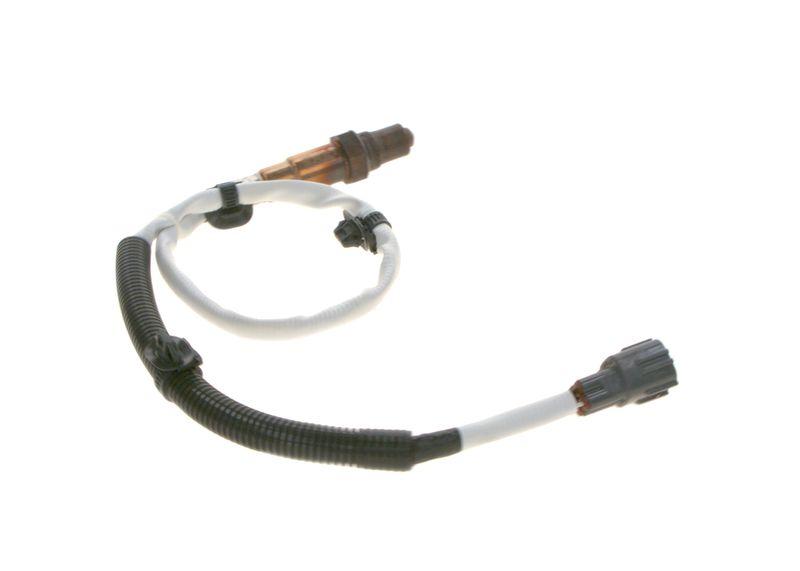Sonde lambda BOSCH 0 258 006 799