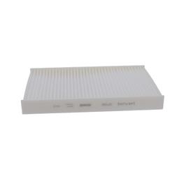 Filtre, air de l'habitacle CORTECO 21652548