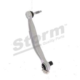 Bras de liaison, suspension de roue STORM QUALITY PARTS 17252