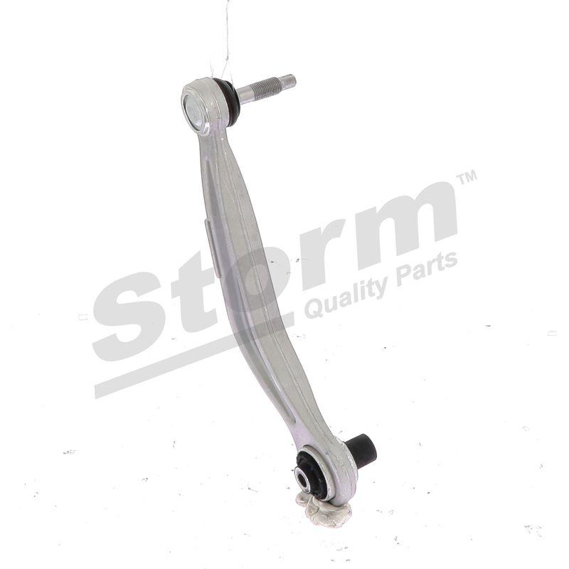 Bras de liaison, suspension de roue STORM QUALITY PARTS 17252