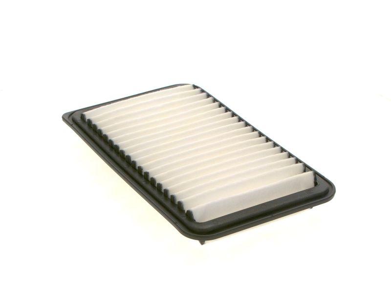 Filtre à air BOSCH F 026 400 566