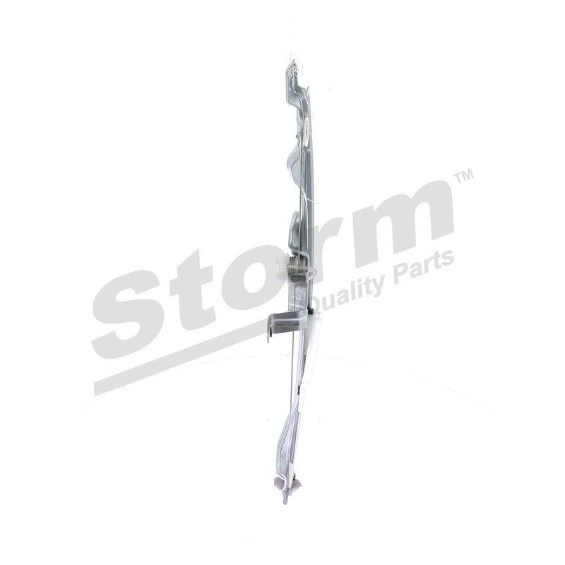 Lève-vitre STORM QUALITY PARTS 7087535