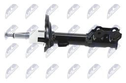 Amortisseur NTY A-FR-036