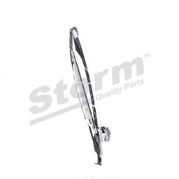 Lève-vitre STORM QUALITY PARTS 17707509