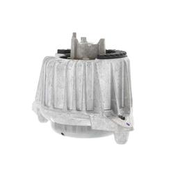 Support moteur CORTECO 80005161