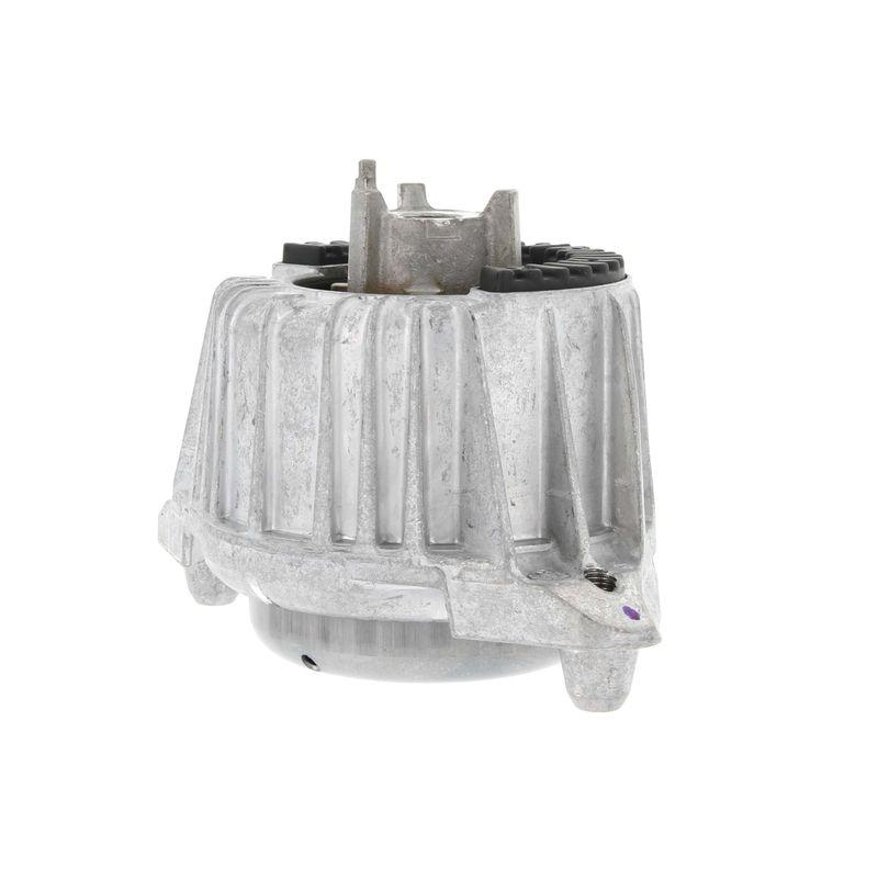 Support moteur CORTECO 80005161