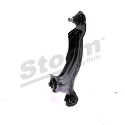 Bras de liaison, suspension de roue STORM QUALITY PARTS 87152