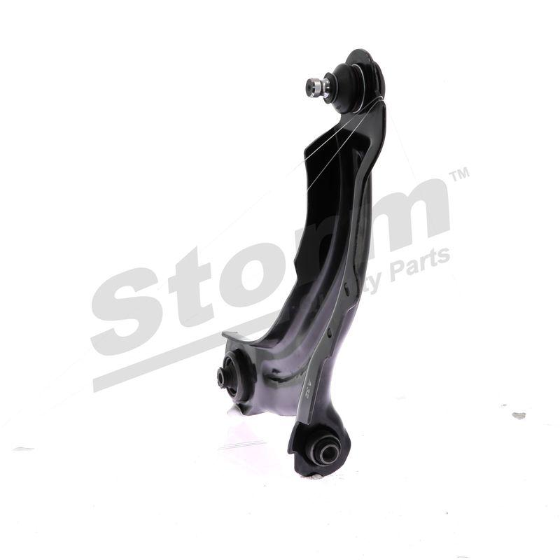 Bras de liaison, suspension de roue STORM QUALITY PARTS 87152