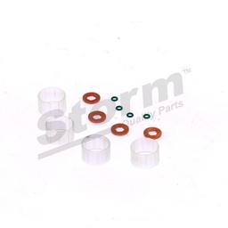Kit de joints, injecteur STORM QUALITY PARTS STO460003