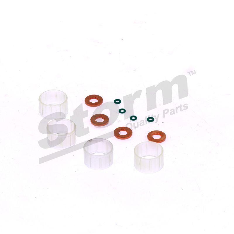 Kit de joints, injecteur STORM QUALITY PARTS STO460003