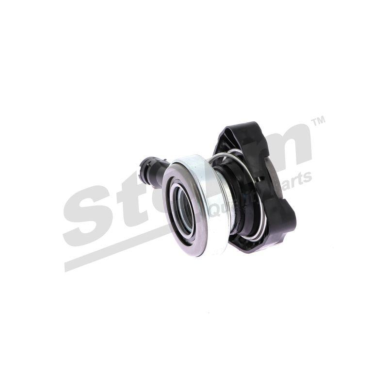 Butée hydraulique, embrayage STORM QUALITY PARTS 9960