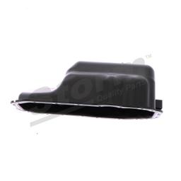 Carter d'huile STORM QUALITY PARTS 999028