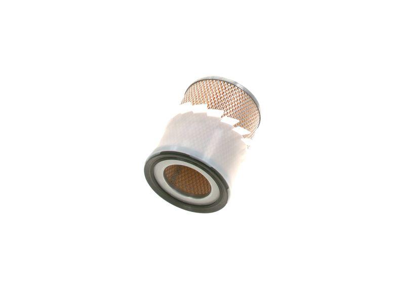 Filtre à air BOSCH 1 987 429 186