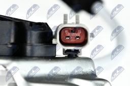 Lève-vitre NTY EPS-CH-006